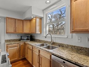 613 Pine Street, Boulder CO 80302