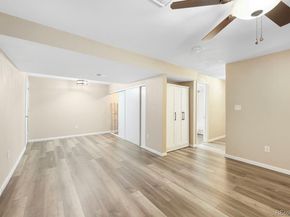 Undisclosed Address #8868454, Broomfield CO 80020