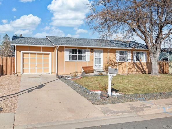 Undisclosed Address #8868454, Broomfield CO 80020