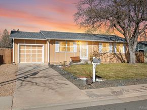 Undisclosed Address #8868454, Broomfield CO 80020