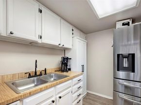 Undisclosed Address #8868454, Broomfield CO 80020