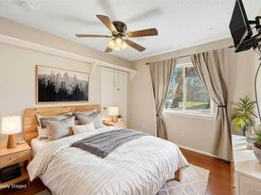 Undisclosed Address #8868454, Broomfield CO 80020