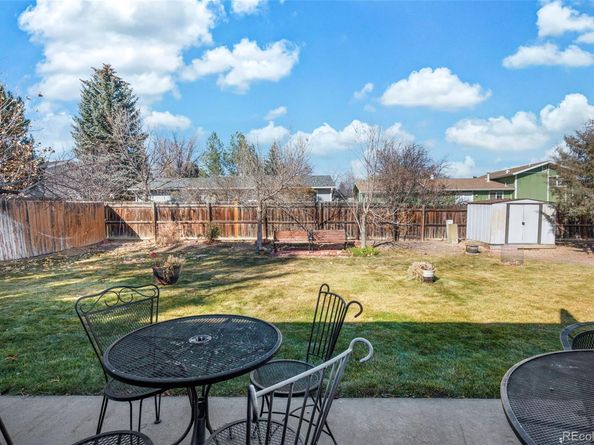 Undisclosed Address #8868454, Broomfield CO 80020