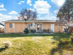 Undisclosed Address #8868454, Broomfield CO 80020