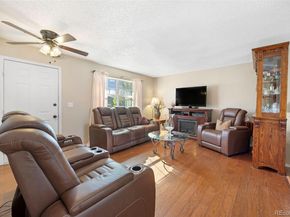 Undisclosed Address #8868454, Broomfield CO 80020