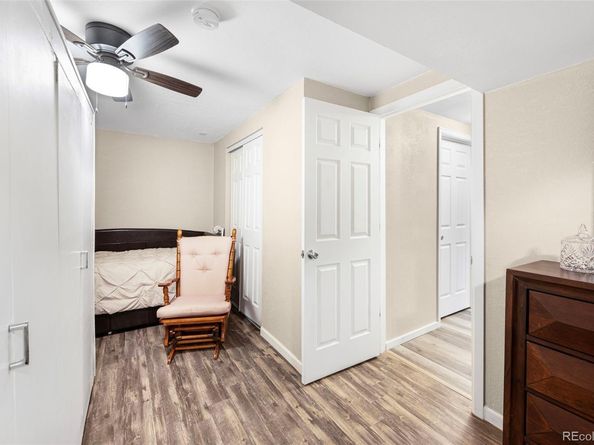 Undisclosed Address #8868454, Broomfield CO 80020