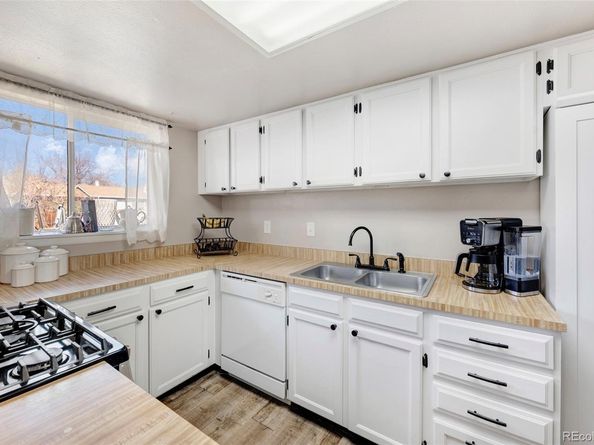 Undisclosed Address #8868454, Broomfield CO 80020