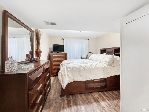 Undisclosed Address #8868454, Broomfield CO 80020