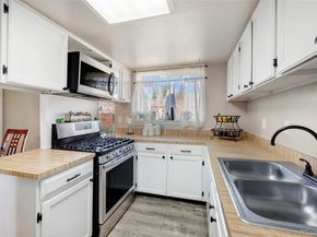 Undisclosed Address #8868454, Broomfield CO 80020