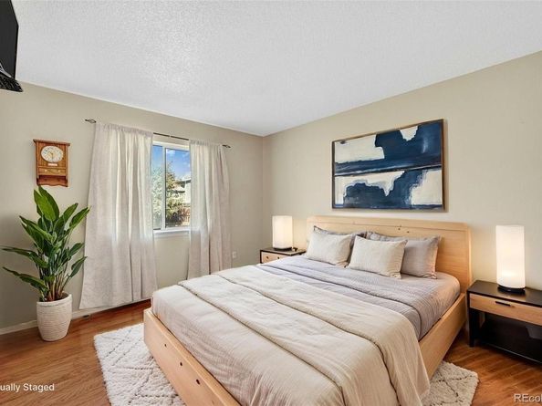 Undisclosed Address #8868454, Broomfield CO 80020