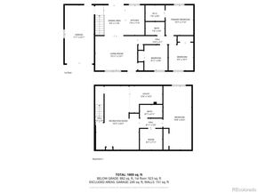 Undisclosed Address #8868454, Broomfield CO 80020