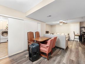 Undisclosed Address #8868454, Broomfield CO 80020