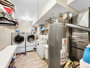 Undisclosed Address #8868454, Broomfield CO 80020