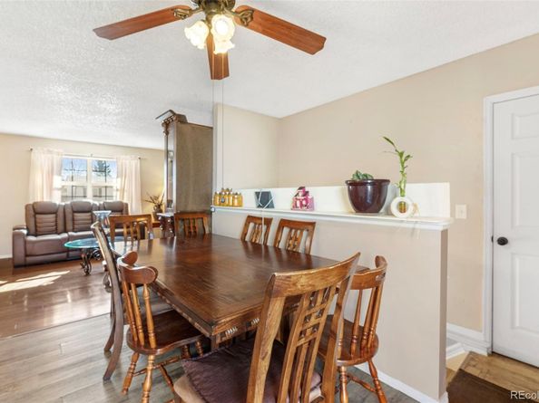 Undisclosed Address #8868454, Broomfield CO 80020