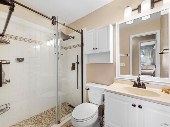 Undisclosed Address #8868454, Broomfield CO 80020