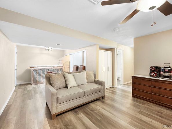 Undisclosed Address #8868454, Broomfield CO 80020