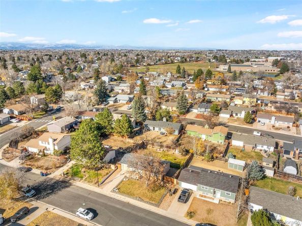 Undisclosed Address #8868454, Broomfield CO 80020