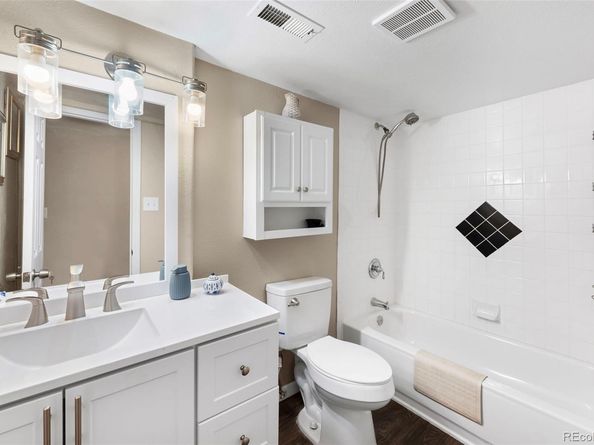 Undisclosed Address #8868454, Broomfield CO 80020