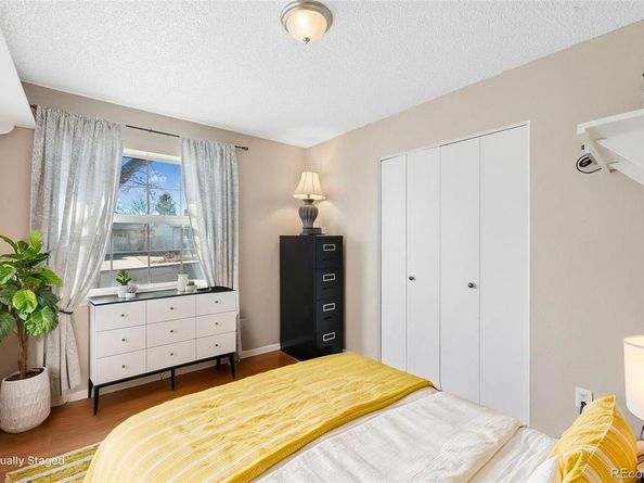 Undisclosed Address #8868454, Broomfield CO 80020