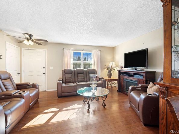 Undisclosed Address #8868454, Broomfield CO 80020