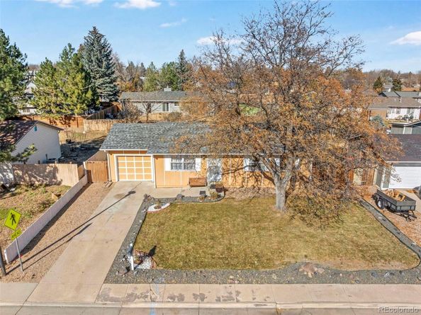 Undisclosed Address #8868454, Broomfield CO 80020