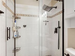 Undisclosed Address #8868454, Broomfield CO 80020