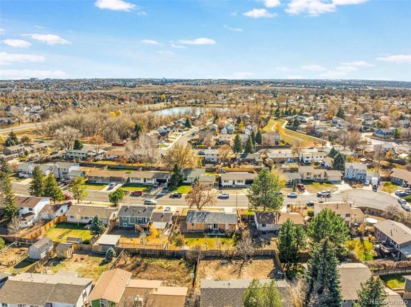 Undisclosed Address #8868454, Broomfield CO 80020