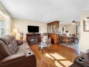 Undisclosed Address #8868454, Broomfield CO 80020