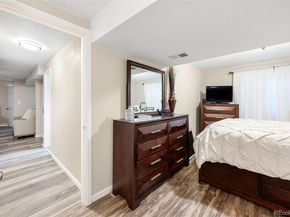 Undisclosed Address #8868454, Broomfield CO 80020