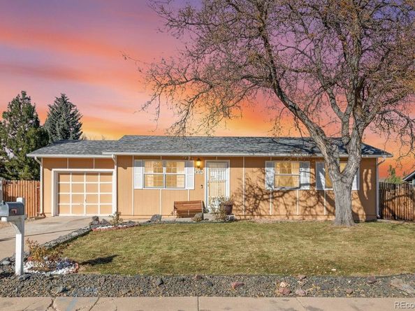 Undisclosed Address #8868454, Broomfield CO 80020