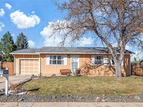 Undisclosed Address #8868454, Broomfield CO 80020