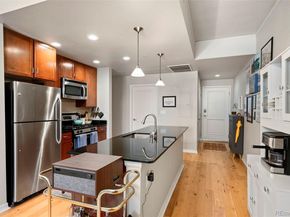 1975 N Grant Street 401, Denver CO 80203