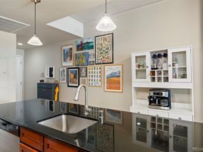 1975 N Grant Street 401, Denver CO 80203