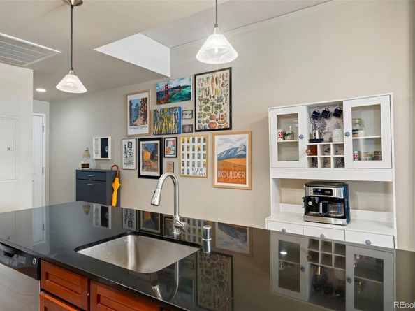 1975 N Grant Street 401, Denver CO 80203