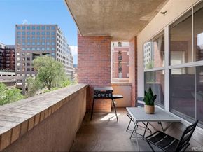1975 N Grant Street 401, Denver CO 80203