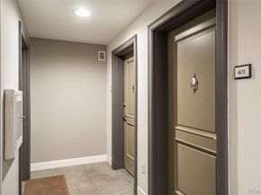 1975 N Grant Street 401, Denver CO 80203