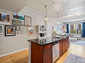 1975 N Grant Street 401, Denver CO 80203