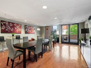 1975 N Grant Street 401, Denver CO 80203