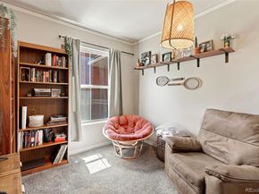 1975 N Grant Street 401, Denver CO 80203
