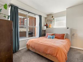 1975 N Grant Street 401, Denver CO 80203