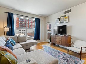 1975 N Grant Street 401, Denver CO 80203