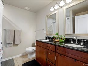 1975 N Grant Street 401, Denver CO 80203