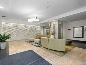 1975 N Grant Street 401, Denver CO 80203