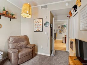 1975 N Grant Street 401, Denver CO 80203
