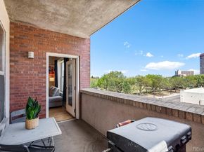 1975 N Grant Street 401, Denver CO 80203