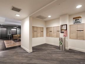 1975 N Grant Street 401, Denver CO 80203