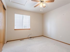 21323 E Prentice Place, Centennial CO 80015