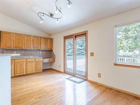 21323 E Prentice Place, Centennial CO 80015