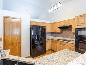 21323 E Prentice Place, Centennial CO 80015