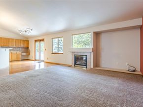 21323 E Prentice Place, Centennial CO 80015